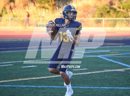 Thumbnail 3 in Folsom @ Oak Ridge photogallery.