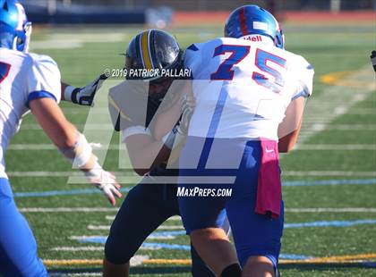 Thumbnail 2 in Folsom @ Oak Ridge photogallery.
