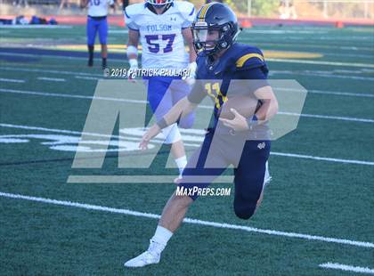 Thumbnail 2 in Folsom @ Oak Ridge photogallery.