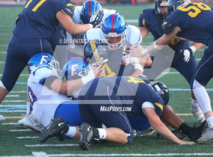 Thumbnail 2 in Folsom @ Oak Ridge photogallery.