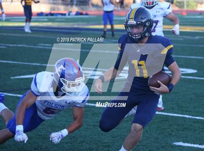 Thumbnail 3 in Folsom @ Oak Ridge photogallery.