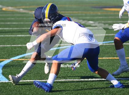 Thumbnail 3 in Folsom @ Oak Ridge photogallery.
