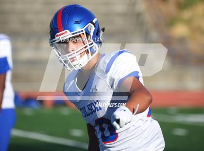 Thumbnail 2 in Folsom @ Oak Ridge photogallery.