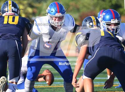 Thumbnail 3 in Folsom @ Oak Ridge photogallery.