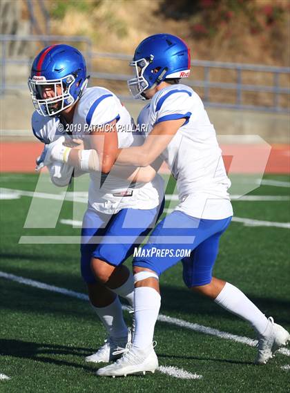 Thumbnail 3 in Folsom @ Oak Ridge photogallery.