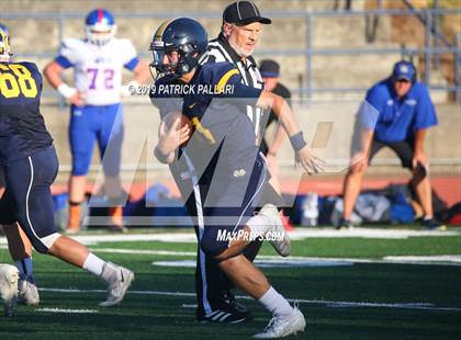 Thumbnail 1 in Folsom @ Oak Ridge photogallery.