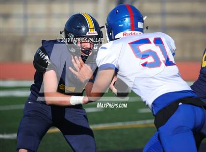 Thumbnail 2 in Folsom @ Oak Ridge photogallery.
