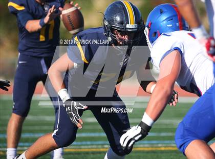 Thumbnail 3 in Folsom @ Oak Ridge photogallery.