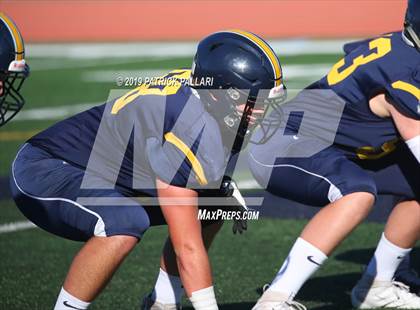 Thumbnail 1 in Folsom @ Oak Ridge photogallery.