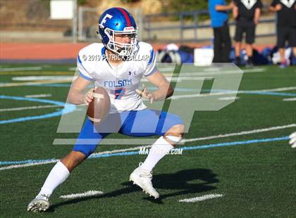 Thumbnail 1 in Folsom @ Oak Ridge photogallery.