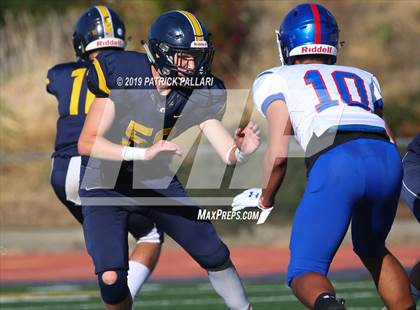 Thumbnail 2 in Folsom @ Oak Ridge photogallery.