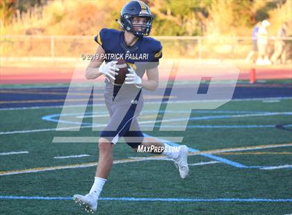 Thumbnail 2 in Folsom @ Oak Ridge photogallery.