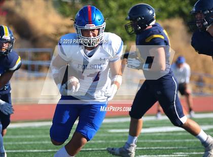 Thumbnail 2 in Folsom @ Oak Ridge photogallery.