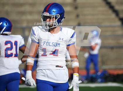 Thumbnail 1 in Folsom @ Oak Ridge photogallery.