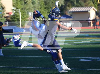 Thumbnail 2 in Folsom @ Oak Ridge photogallery.