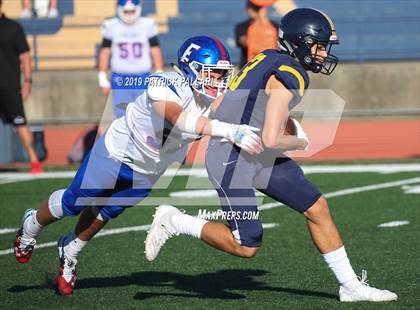 Thumbnail 3 in Folsom @ Oak Ridge photogallery.
