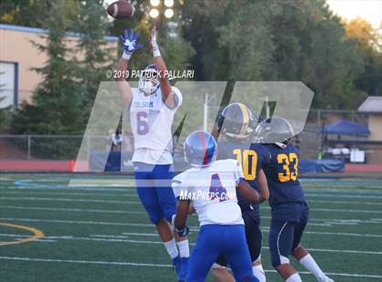 Thumbnail 2 in Folsom @ Oak Ridge photogallery.