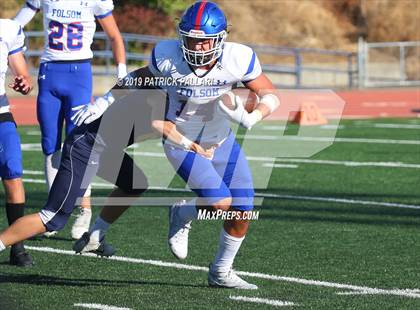 Thumbnail 3 in Folsom @ Oak Ridge photogallery.
