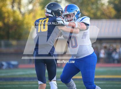 Thumbnail 3 in Folsom @ Oak Ridge photogallery.