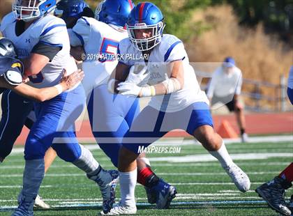 Thumbnail 2 in Folsom @ Oak Ridge photogallery.