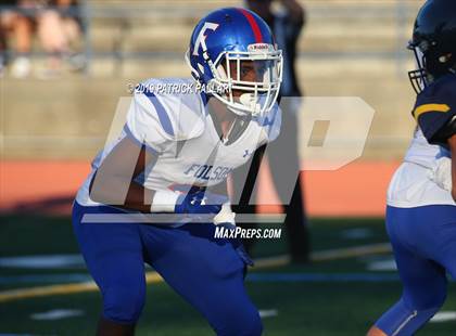Thumbnail 3 in Folsom @ Oak Ridge photogallery.