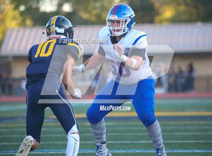 Thumbnail 1 in Folsom @ Oak Ridge photogallery.