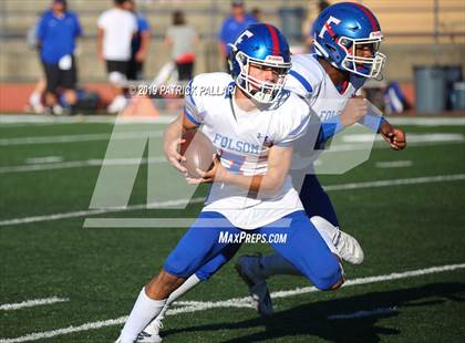 Thumbnail 2 in Folsom @ Oak Ridge photogallery.