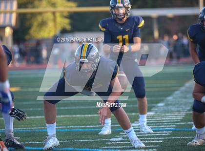 Thumbnail 2 in Folsom @ Oak Ridge photogallery.