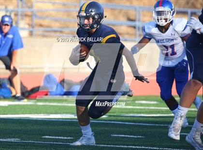 Thumbnail 3 in Folsom @ Oak Ridge photogallery.