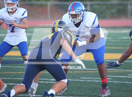 Thumbnail 2 in Folsom @ Oak Ridge photogallery.