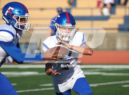 Thumbnail 3 in Folsom @ Oak Ridge photogallery.