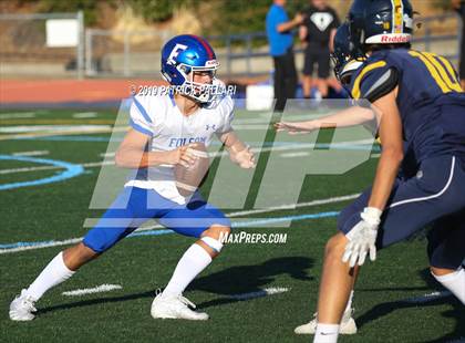 Thumbnail 2 in Folsom @ Oak Ridge photogallery.