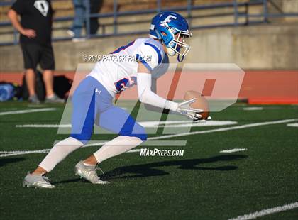 Thumbnail 3 in Folsom @ Oak Ridge photogallery.