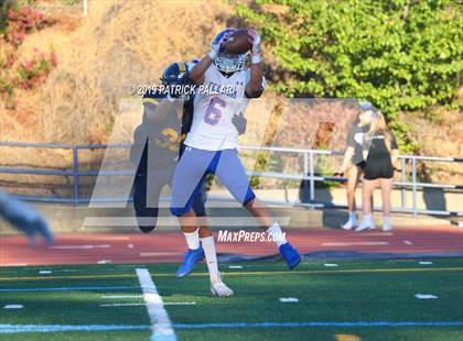 Thumbnail 2 in Folsom @ Oak Ridge photogallery.