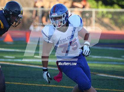 Thumbnail 3 in Folsom @ Oak Ridge photogallery.