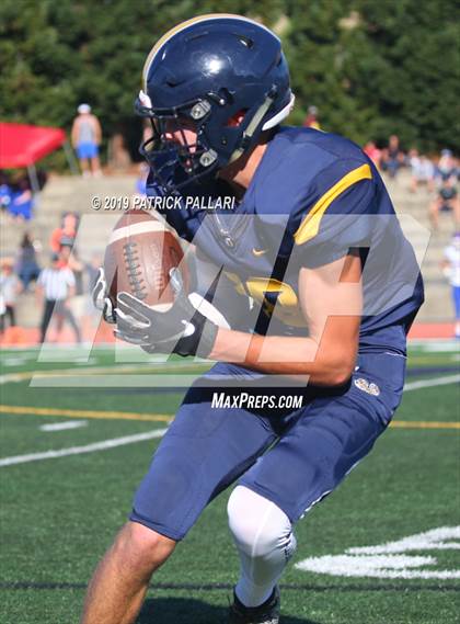 Thumbnail 2 in Folsom @ Oak Ridge photogallery.