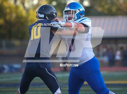 Thumbnail 1 in Folsom @ Oak Ridge photogallery.