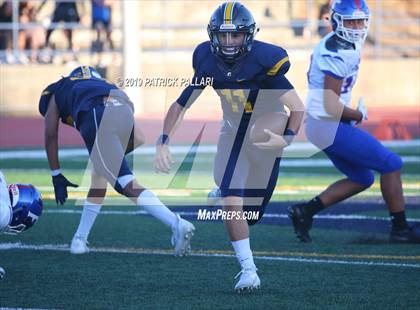 Thumbnail 3 in Folsom @ Oak Ridge photogallery.