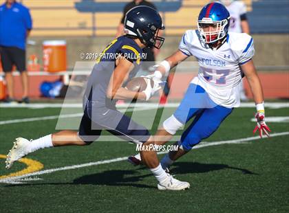 Thumbnail 2 in Folsom @ Oak Ridge photogallery.