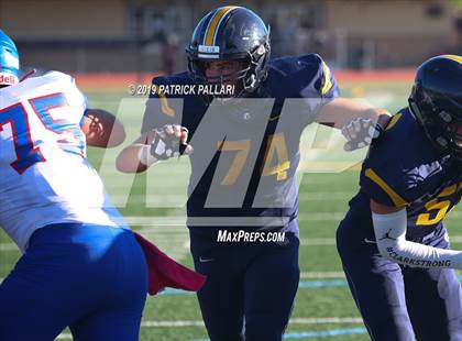 Thumbnail 1 in Folsom @ Oak Ridge photogallery.