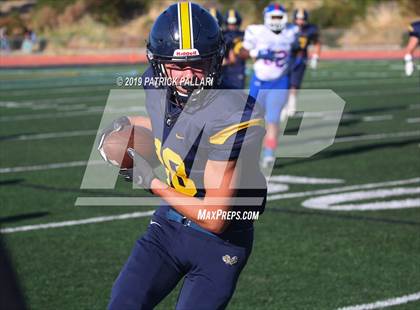 Thumbnail 1 in Folsom @ Oak Ridge photogallery.
