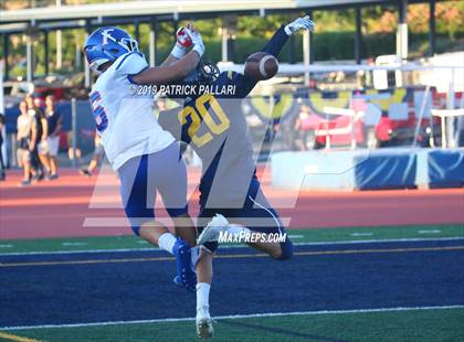 Thumbnail 3 in Folsom @ Oak Ridge photogallery.