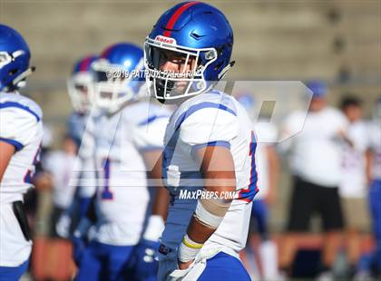Thumbnail 2 in Folsom @ Oak Ridge photogallery.