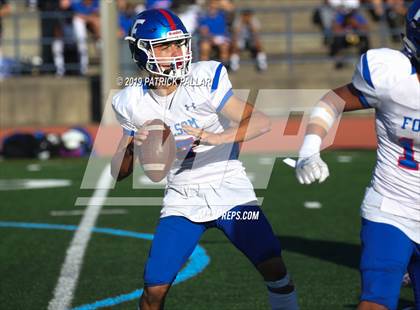 Thumbnail 2 in Folsom @ Oak Ridge photogallery.