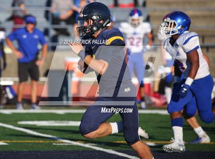 Thumbnail 2 in Folsom @ Oak Ridge photogallery.