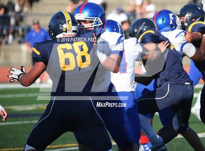 Thumbnail 1 in Folsom @ Oak Ridge photogallery.