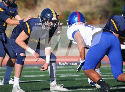 Thumbnail 3 in Folsom @ Oak Ridge photogallery.
