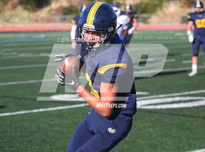 Thumbnail 3 in Folsom @ Oak Ridge photogallery.