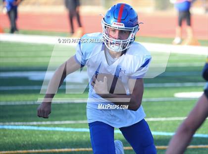 Thumbnail 2 in Folsom @ Oak Ridge photogallery.