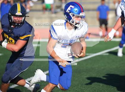 Thumbnail 2 in Folsom @ Oak Ridge photogallery.